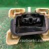 ФОТО Форсунка омывателя фары для Nissan Teana J31 Киев