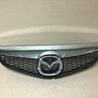 Решітка радіатора Mazda 6 GG/GY (2002-2008)