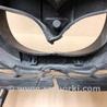 ФОТО Решітка радіатора для Mazda 6 GG/GY (2002-2008) Киев