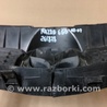 ФОТО Решітка радіатора для Mazda 6 GG/GY (2002-2008) Киев