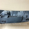 ФОТО Решітка радіатора для Mazda 6 GG/GY (2002-2008) Киев