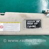ФОТО Козирок сонцезахисний лівий для Toyota Land Cruiser Prado 150 Киев