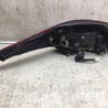 ФОТО Ліхтар зовнішній для Hyundai Elantra MD (04.2010-05.2016) Киев