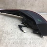 ФОТО Ліхтар зовнішній для Hyundai Elantra MD (04.2010-05.2016) Киев