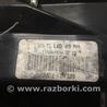 ФОТО Ліхтар зовнішній для Hyundai Elantra MD (04.2010-05.2016) Киев