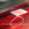 ФОТО Ліхтар зовнішній для Hyundai Elantra MD (04.2010-05.2016) Киев