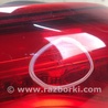 ФОТО Ліхтар зовнішній для Hyundai Elantra MD (04.2010-05.2016) Киев