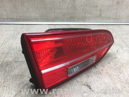 ФОТО Ліхтар внутрішній для Hyundai Santa Fe DM (12-18) Киев