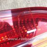 ФОТО Ліхтар внутрішній для Hyundai Santa Fe DM (12-18) Киев