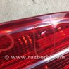 ФОТО Ліхтар внутрішній для Hyundai Santa Fe DM (12-18) Киев