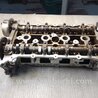ФОТО Головка блоку циліндрів для Hyundai Sonata YF (09.2009-03.2014) Киев
