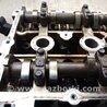 ФОТО Головка блоку циліндрів для Hyundai Sonata YF (09.2009-03.2014) Киев