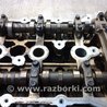 ФОТО Головка блоку циліндрів для Hyundai Sonata YF (09.2009-03.2014) Киев