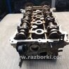 ФОТО Головка блоку циліндрів для Hyundai Sonata YF (09.2009-03.2014) Киев