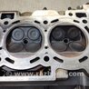 ФОТО Головка блоку циліндрів для Hyundai Sonata YF (09.2009-03.2014) Киев