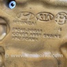 ФОТО Накладка двигателя декоративная для KIA Sorento UM Киев
