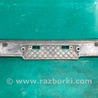 ФОТО подіум номерного знаку для Toyota Land Cruiser Prado 150 Киев