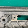 ФОТО подіум номерного знаку для Toyota Land Cruiser Prado 150 Киев
