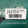 ФОТО Накладка крила (розширювач арки) для Toyota Land Cruiser Prado 150 Киев