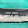ФОТО Накладка крила (розширювач арки) для Toyota Land Cruiser Prado 150 Киев