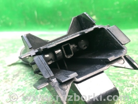 ФОТО Форсунка омывателя фары для Toyota Camry 40 XV40 (01.2006-07.2011) Киев