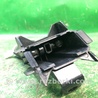 ФОТО Форсунка омывателя фары для Toyota Camry 40 XV40 (01.2006-07.2011) Киев