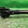 ФОТО Форсунка омывателя фары для Toyota Camry 40 XV40 (01.2006-07.2011) Киев