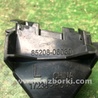 ФОТО Форсунка омывателя фары для Toyota Camry 40 XV40 (01.2006-07.2011) Киев