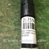 ФОТО Форсунка омывателя фары для Toyota Camry 40 XV40 (01.2006-07.2011) Киев