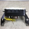 ФОТО Airbag подушка пассажира для Hyundai Santa Fe DM (12-18) Киев