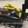 ФОТО Airbag подушка пассажира для Hyundai Santa Fe DM (12-18) Киев