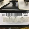 ФОТО Airbag подушка пассажира для Hyundai Santa Fe DM (12-18) Киев