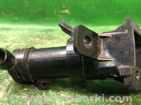ФОТО Форсунка омывателя фары для Subaru Forester SG Киев