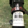 ФОТО Форсунка омывателя фары для Subaru Forester SG Киев