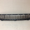 Решітка переднього бампера Toyota Camry 40 XV40 (01.2006-07.2011)