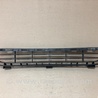ФОТО Решітка переднього бампера для Toyota Camry 40 XV40 (01.2006-07.2011) Киев