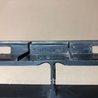 ФОТО Решітка переднього бампера для Toyota Camry 40 XV40 (01.2006-07.2011) Киев