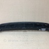 ФОТО Решітка переднього бампера для Toyota Camry 40 XV40 (01.2006-07.2011) Киев