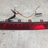 ФОТО Фонарь стоп-сигнала для Hyundai Santa Fe DM (12-18) Киев