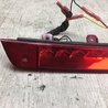 ФОТО Фонарь стоп-сигнала для Hyundai Santa Fe DM (12-18) Киев