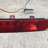 ФОТО Фонарь стоп-сигнала для Hyundai Santa Fe DM (12-18) Киев