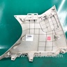 ФОТО Обшивка кришки багажника для Toyota Land Cruiser Prado 150 Киев