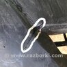 ФОТО Бампер передній для Ford Transit (01.2000-2006) Киев
