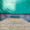 ФОТО Бампер передній для Ford Transit (01.2000-2006) Киев