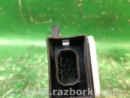 ФОТО Датчик ESP для Honda CR-V (07-11) Киев