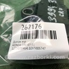 ФОТО Датчик ESP для Honda CR-V (07-11) Киев
