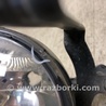 ФОТО Фара протитуманна ліва для Hyundai Tucson (04-10) Киев