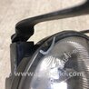 ФОТО Фара протитуманна ліва для Hyundai Tucson (04-10) Киев