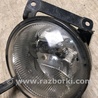 ФОТО Фара протитуманна ліва для Hyundai Tucson (04-10) Киев