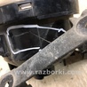 ФОТО Фара протитуманна ліва для Hyundai Tucson (04-10) Киев